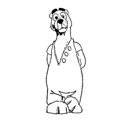 Trademark image