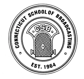 Trademark image