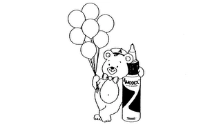 Trademark image