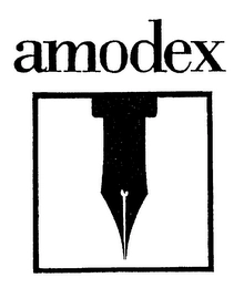 Trademark image
