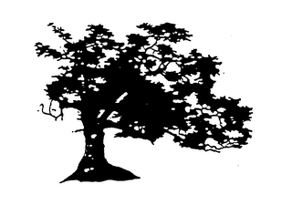 Trademark image