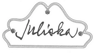 Trademark image