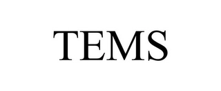Trademark image