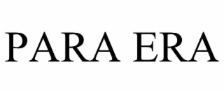 Trademark image